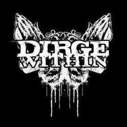 logo Dirge Within